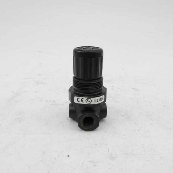 NORGREN R07-200-RNAA 300PSI NSNP