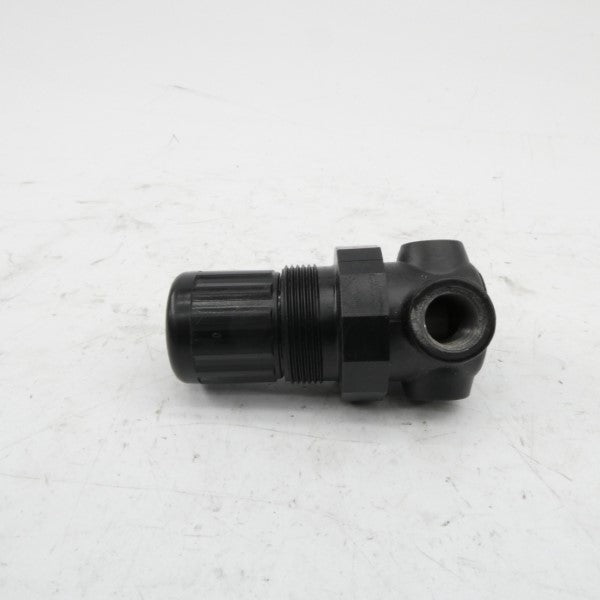 NORGREN R07-200-RNAA 300PSI NSNP