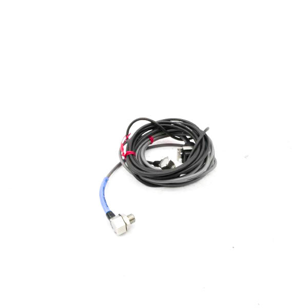 KEYENCE PX-H71TZ NSNP