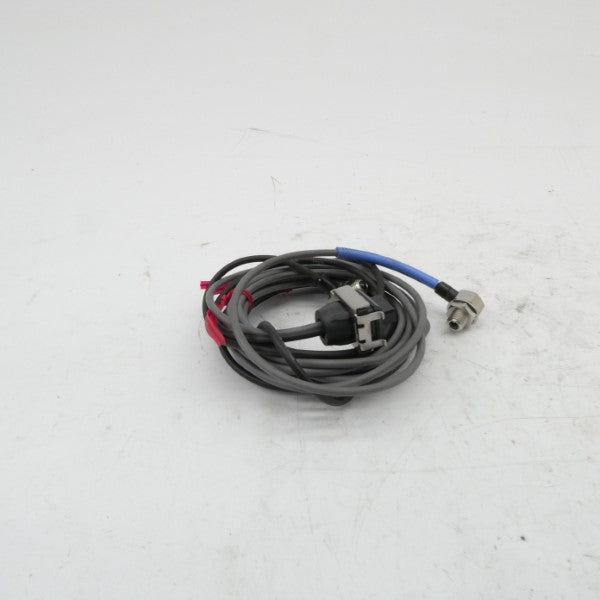 KEYENCE PX-H71TZ NSNP