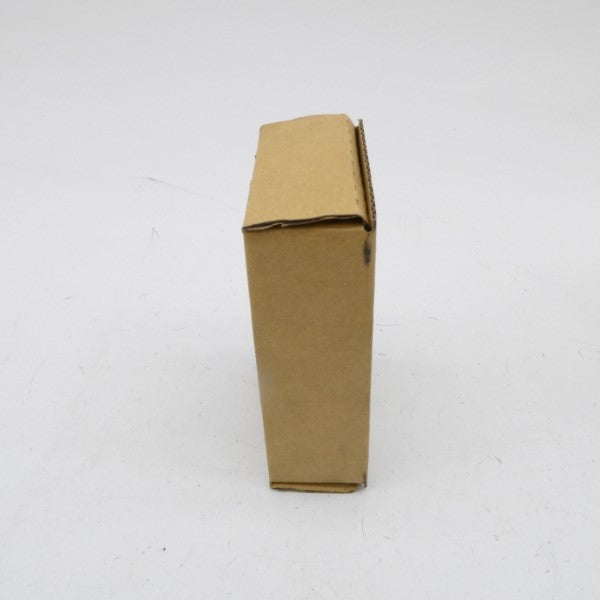 ALLEN BRADLEY 1762-IF4 SER. B F/W 1.1 DATE: 2022 REV. C NSFS