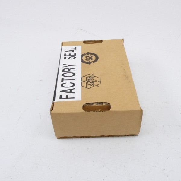 ALLEN BRADLEY 1762-OX6I SER. A DATE: 2016 REV. C NSFS