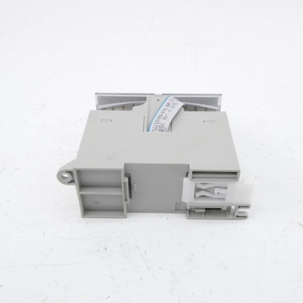 ALLEN BRADLEY 1762-OW16 SER. B 24VDC REV. A NSMP