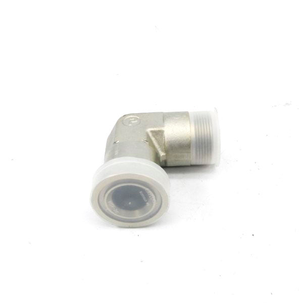 PARKER 1045 M0420 NSNP