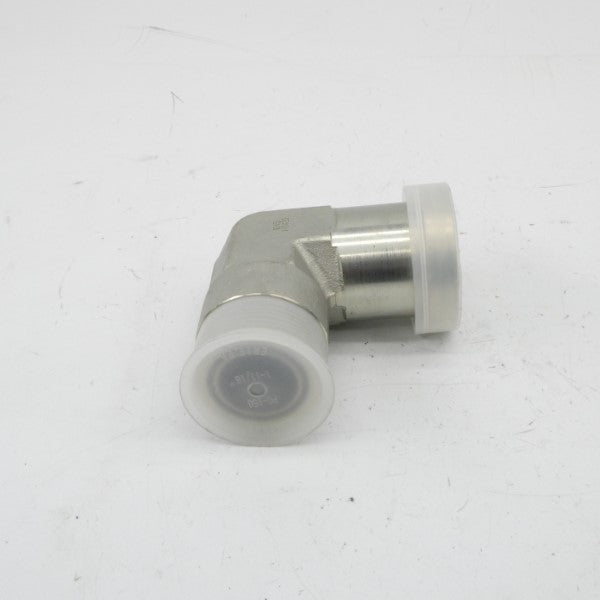 PARKER 1045 M0420 NSNP