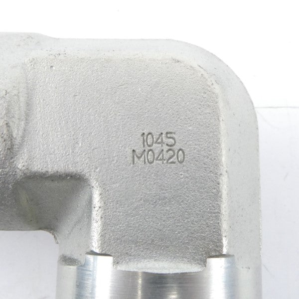 PARKER 1045 M0420 NSNP