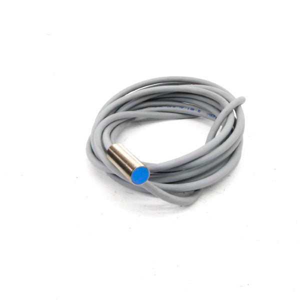 CONTRINEX DW-AD-623-M12-159 NSNP