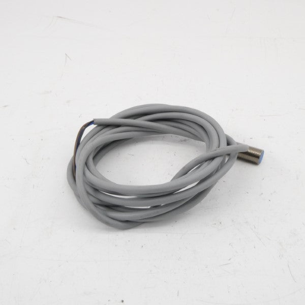CONTRINEX DW-AD-623-M12-159 NSNP