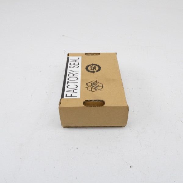 ALLEN BRADLEY 1762-IA8 SER. A 120VAC DATE: 2018 REV. C NSFS