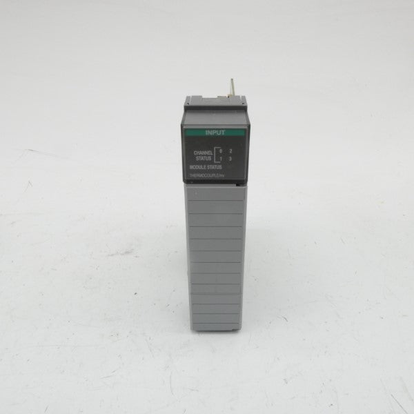 ALLEN BRADLEY 1746-NT4 SER. B  F/W 3 NSMP