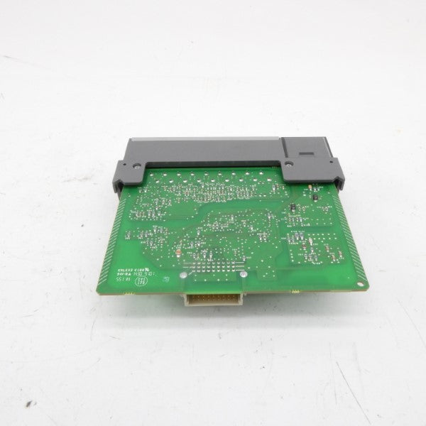 ALLEN BRADLEY 1746-NT4 SER. B  F/W 3 NSMP