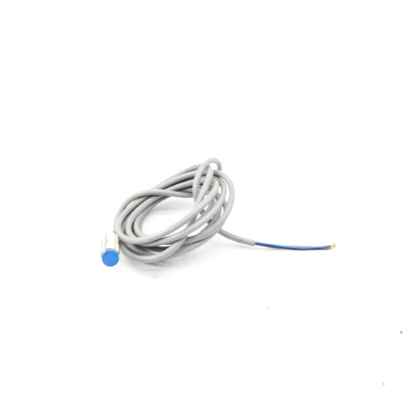 CONTRINEX DW-AD-613-M12 NSNP