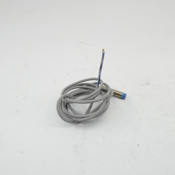CONTRINEX DW-AD-613-M12 NSNP