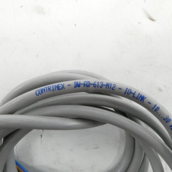 CONTRINEX DW-AD-613-M12 NSNP