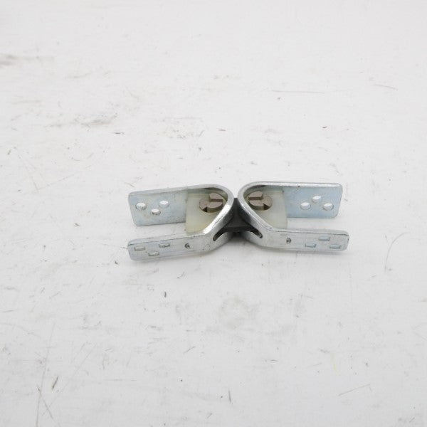 FLEXCO B437 70023 7/16" (PKG OF 10) NSMP