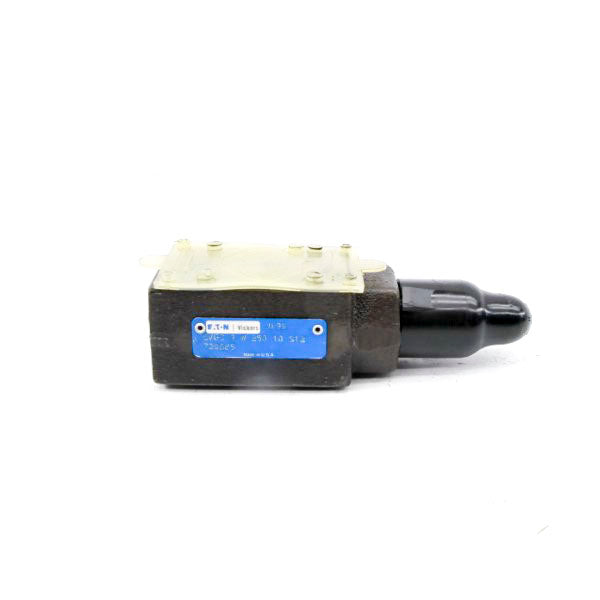 VICKERS CVGC3W25010S12 730529 NSNP