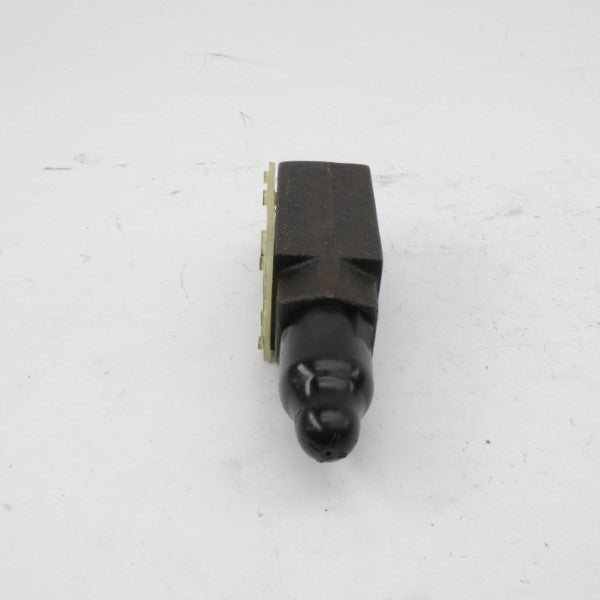VICKERS CVGC3W25010S12 730529 NSNP