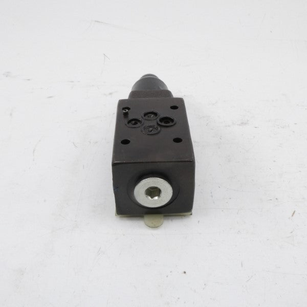 VICKERS CVGC3W25010S12 730529 NSNP