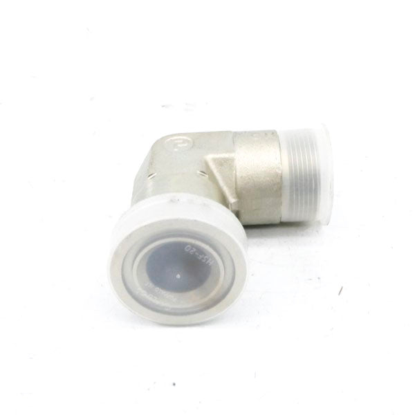 PARKER 1045 M1219 NSNP