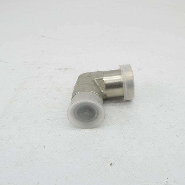 PARKER 1045 M1219 NSNP