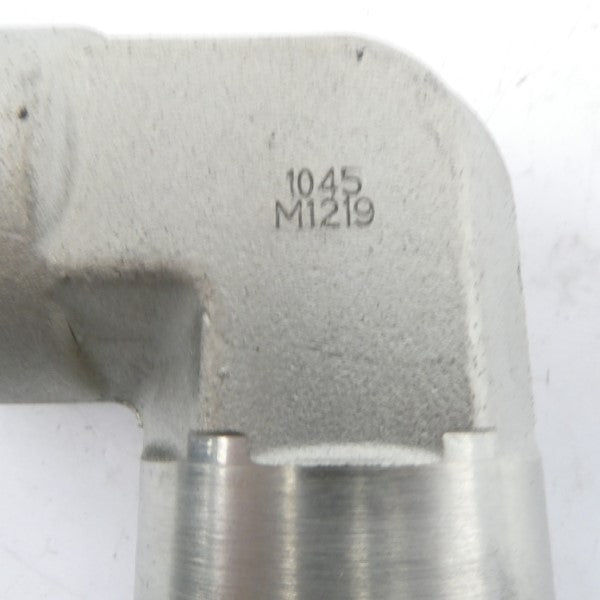 PARKER 1045 M1219 NSNP