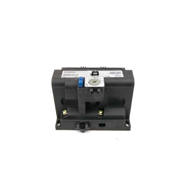 SIEMENS 48BSM3M10 SER. C 67-135A NSNP