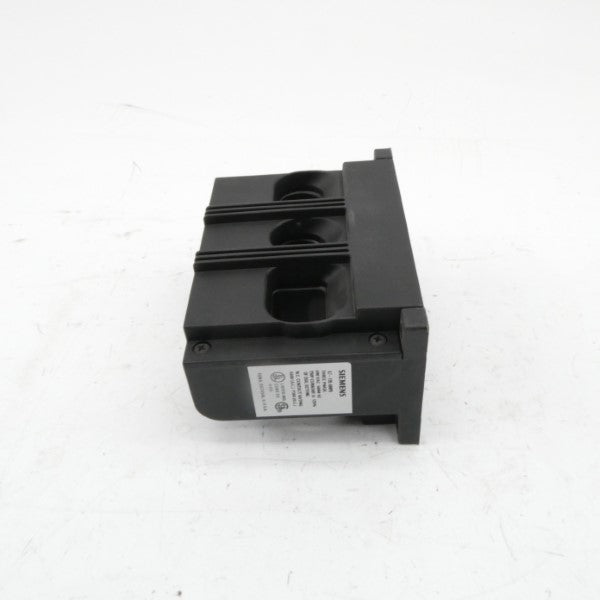 SIEMENS 48BSM3M10 SER. C 67-135A NSNP