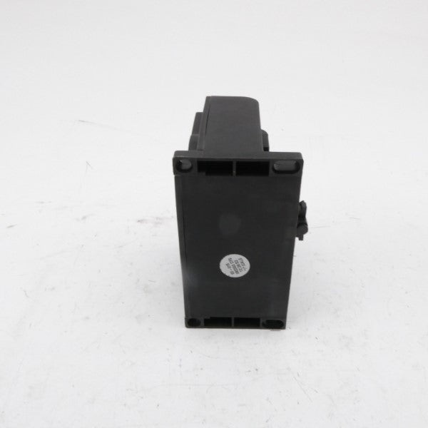 SIEMENS 48BSM3M10 SER. C 67-135A NSNP