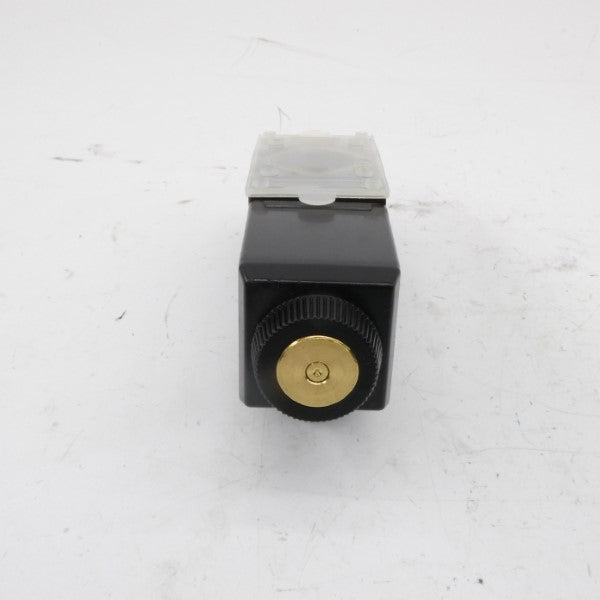 VICKERS DG4V32ALMUHL760 02-109979 24VDC NSNP