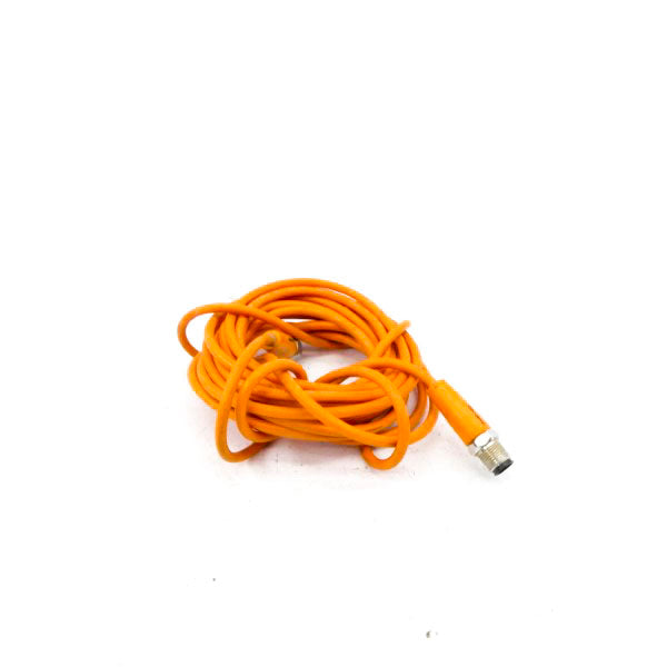 IFM EFECTOR EVT223 NSNP