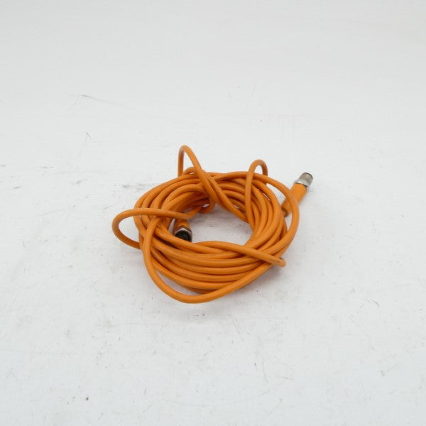 IFM EFECTOR EVT223 NSNP