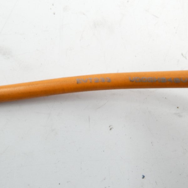 IFM EFECTOR EVT223 NSNP