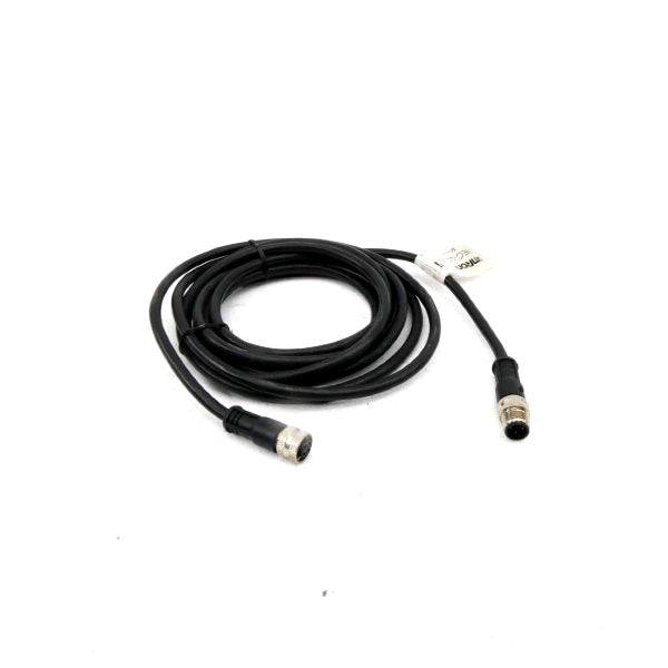 OMRON UMEC-03 NSNP