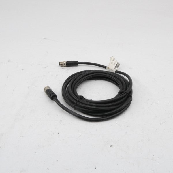 OMRON UMEC-03 NSNP