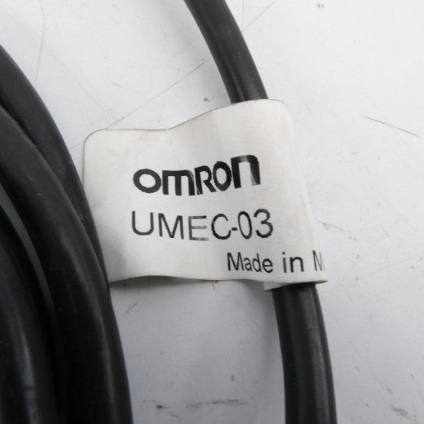 OMRON UMEC-03 NSNP