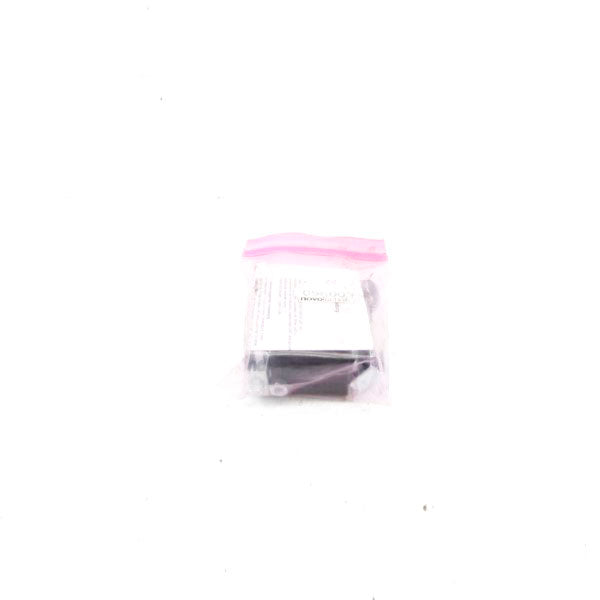 NOVATECHNIK 056003 NSMP