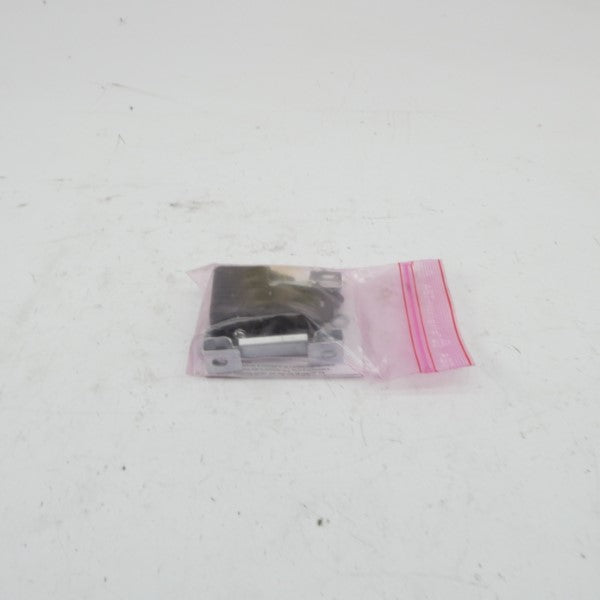 NOVATECHNIK 056003 NSMP