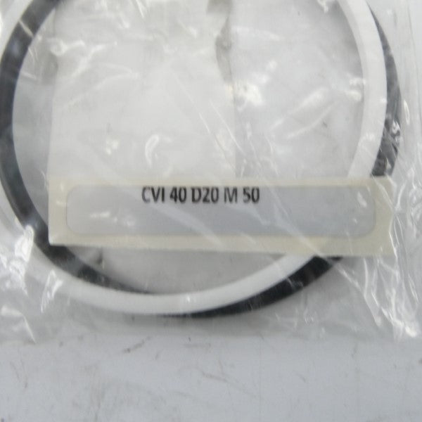 VICKERS CVI40D20M50 NSMP