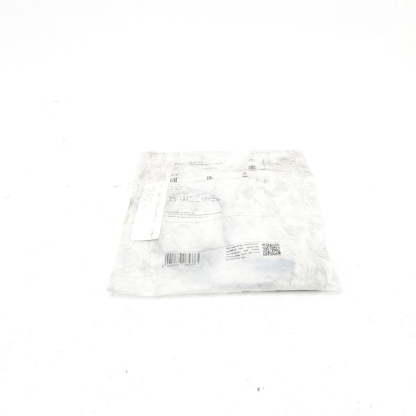 IFM EFECTOR IE5351 IEBC003BASKG/0,3M/US 10-30VDC NSMP