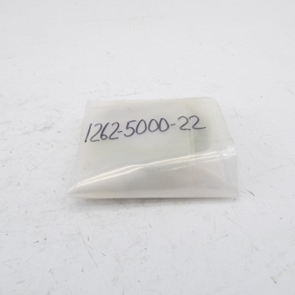 LOCTITE 262 NSMP