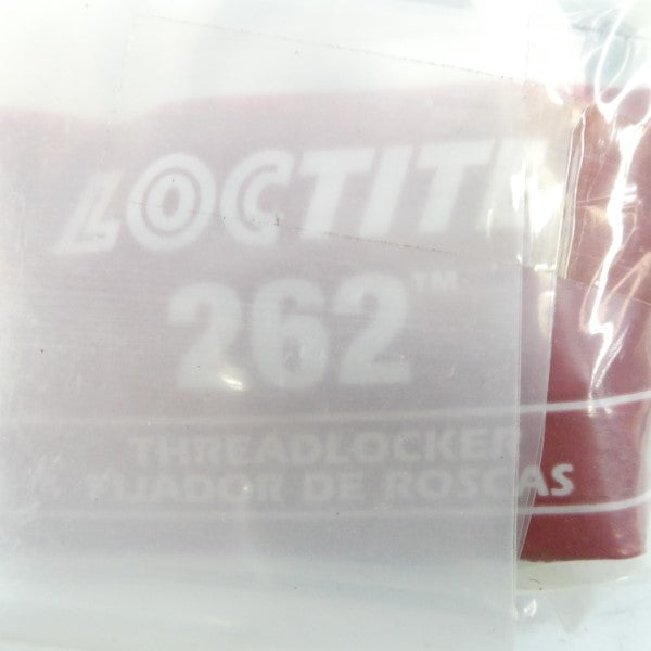 LOCTITE 262 NSMP