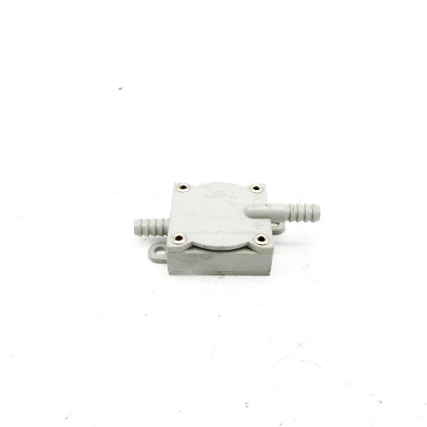 MPL 501-G-0.2 NSNP