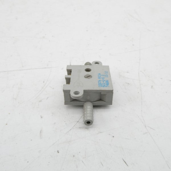MPL 501-G-0.2 NSNP