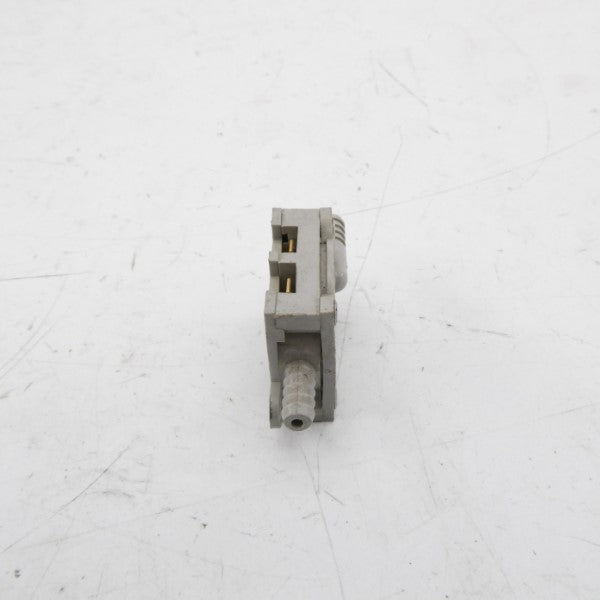 MPL 501-G-0.2 NSNP