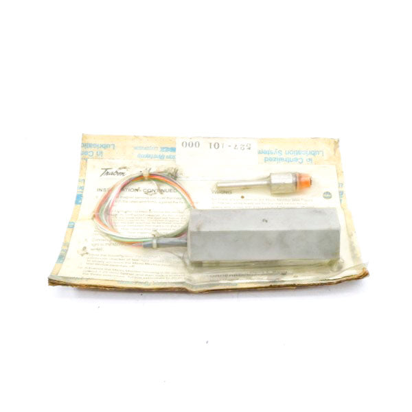 TROBON 527-101000 NSMP