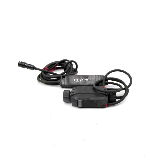 KEYENCE FD-XC8R2 NSNP