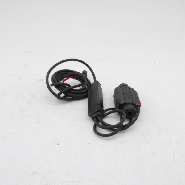 KEYENCE FD-XC8R2 NSNP