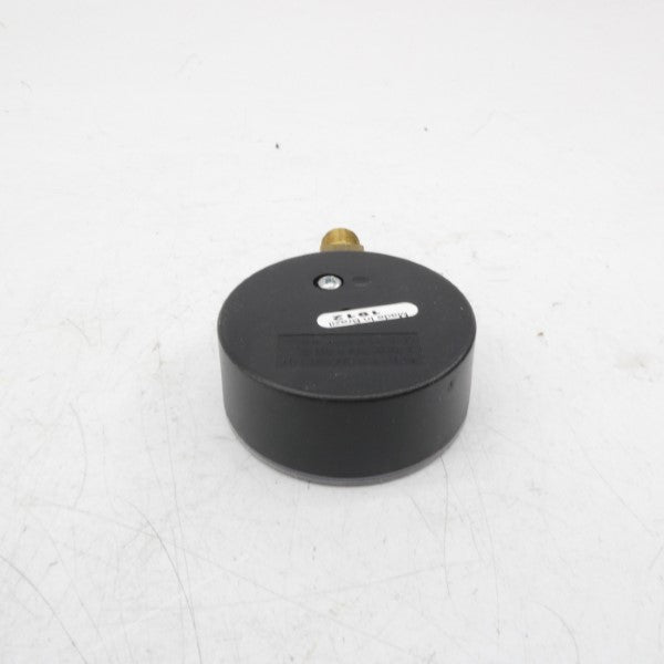 DIXON GL320 0/30PSI NSMP