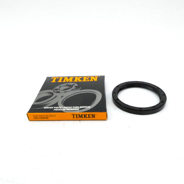 TIMKEN 95X120X12-RLS35-S NSMP