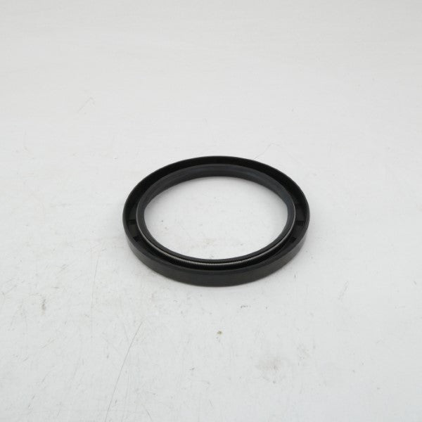 TIMKEN 95X120X12-RLS35-S NSMP